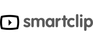 SmartClip logo