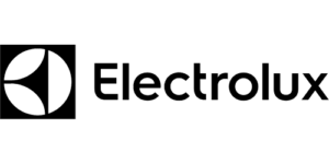 Electrolux logo