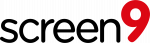 Screen9